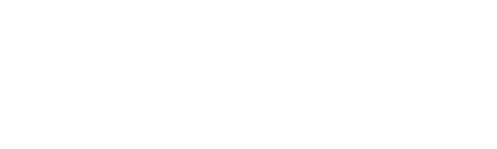 INCAF Educação