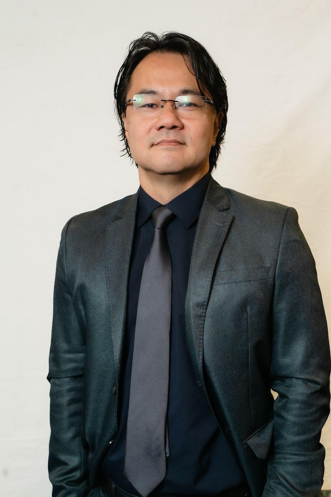 Rodrigo Taminato
